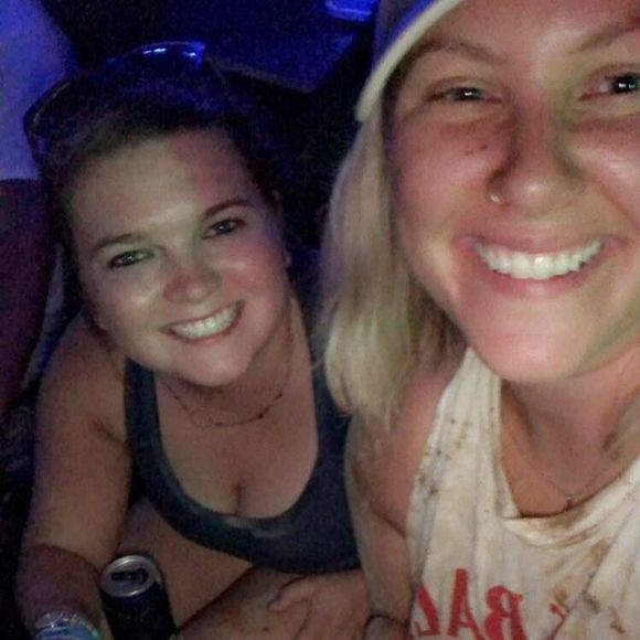 Meet your Posher, Kellie - Picture 1 of 1